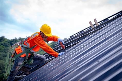 roof roofers|How To Hire A Roofing Repair Contractor For Your Next Project